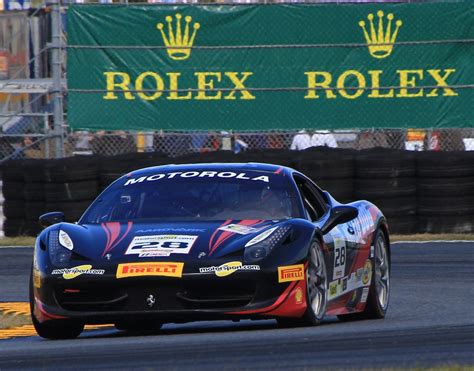 24 rolex daytona 2014|Rolex 24 at daytona leaderboard.